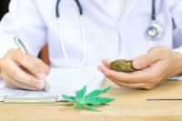 High Life Medical Marijuana Evaluation Center image 8