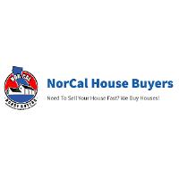 NorCal House Buyers image 1
