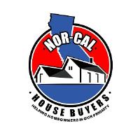 NorCal House Buyers image 2