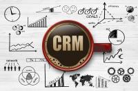 Best CRM Software | INNtelligent CRM image 1