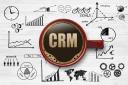 Best CRM Software | INNtelligent CRM logo