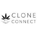 Clone Connect logo