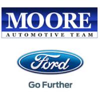 Don Moore Ford image 1