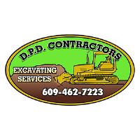 DPD Contractors image 1