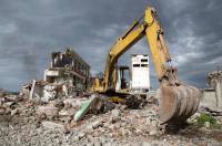 Arthur Demolition LLC image 1