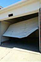 Premium Garage Door Repair image 2
