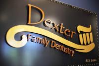 Dexter Family Dentistry image 8