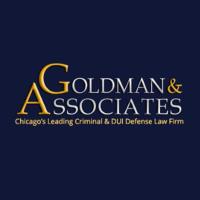 Goldman & Associates image 1