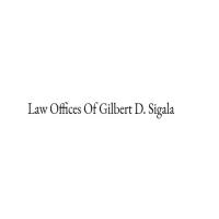 Law Offices Of Gilbert D. Sigala image 1