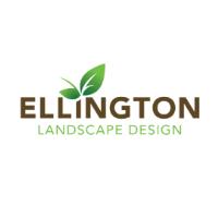 Ellington Landscape Design image 1
