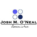 Josh O'Neal and Associates logo
