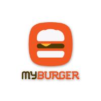 My Burger image 5