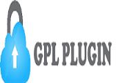 GPL Plugin image 1