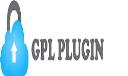 GPL Plugin logo