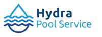  Hydra Pool Service image 3