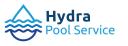  Hydra Pool Service logo