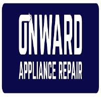Onward Appliance Repair image 4