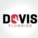 Dovis Plumbing logo