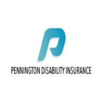Pennington Disability Insurance image 1