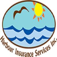Harbour Insurance Services Inc  image 4