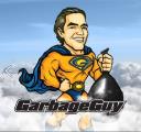 Garbage Guy Inc logo