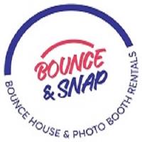 Bounce and Snap image 4