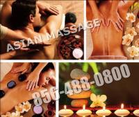 ASIAN MASSAGE image 10