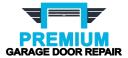Premium Garage Door Repair logo