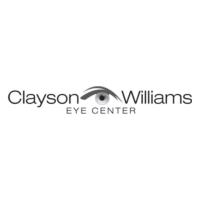 Clayson Williams Eye Center image 2