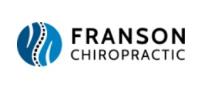 Franson Chiropractic image 2