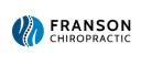 Franson Chiropractic logo