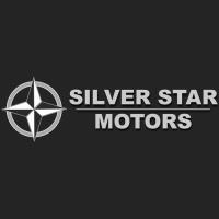 Silver Star Motors image 1