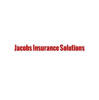 Jacobs Insurance Solutions image 1