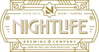 Nightlife Brewing Company image 7