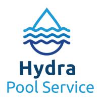  Hydra Pool Service image 1