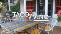 Taco Y Vino image 2