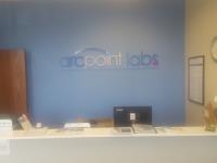 ARCpoint Labs of Libertyville image 23