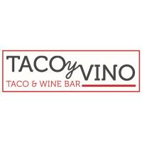 Taco Y Vino image 1