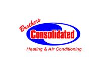 Brothers Consolidated Heating & Air Conditioning image 1