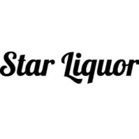 Star Liquor image 4