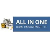 All in One Home Improvement LLC image 1
