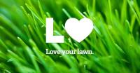 Lawn Love Lawn Care image 1