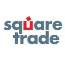 SquareTrade Go iPhone Repair Alexandria logo