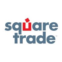 SquareTrade Go iPhone Repair Uptown Dallas image 1