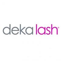 Deka Lash image 2