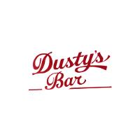 Dusty's Bar image 9
