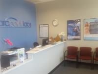 ARCpoint Labs of Libertyville image 12