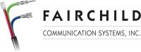 Fairchild Communication Systems, Inc. image 1