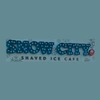 Snow City Cafe image 7
