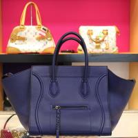 Keeks Buy + Sell Designer Handbags image 10
